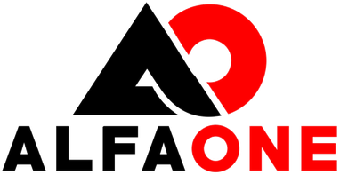 AlfaOne Solutions